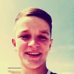 ('-') Joni ('-') - @joni__veshi - Instagram