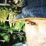 Christopher Ives - @christopher.jon.ives - Instagram