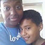 Jobe Moore - @jon_iveson_2003 - Instagram