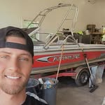 John Ives - @john.ives.52 - Instagram