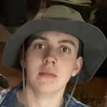 John Ives - @john._.ives - Instagram
