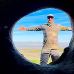 John Ives - @johnny_ives_jr - Instagram