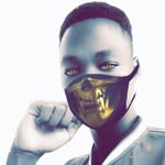John ives ! - @john_ives_ - Instagram