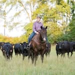 John Ives - Cross I Angus - @cia_cattle - Instagram