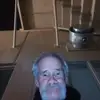 John Ives - @john.ives2 - TikTok