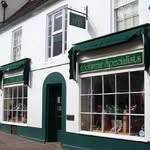 John Ives Footwear - @johnivesfootwear - Instagram