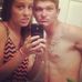 Jon Ives - Facebook