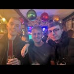 Jon Ives - @jon.ives - Instagram