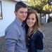 Jon Ives - Facebook