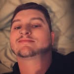 Jon Ives - @neonwarrior_999 - Instagram