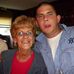 Jon Ives - Facebook