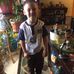 Jon Ives - Facebook