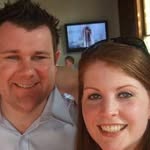 Jon Ives - @ives_jon - Instagram