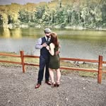 Jon Ives - @jrives422 - Instagram