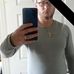 Jon Ives - Facebook