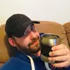 Jon Ives - @jonives422 - TikTok