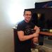 Jon Ives - Facebook