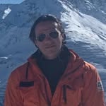 Jon Ives - @jon1ves - Instagram