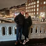 Jon Ives - @jon_ives - Instagram
