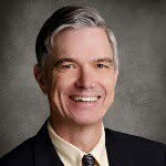 Jon Ivester - @jonivester - Instagram