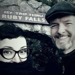 Jon M. Ives - @ivesjon - Instagram