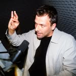 Jonas Ross - @jon_ives_ - Instagram