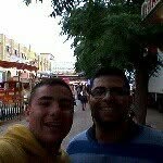jonatan - @jonivespa26 - Instagram