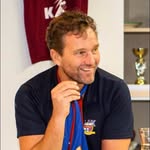 Joni Vesalainen - @jonivesalainen - Instagram