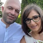 Joni Vesho - @jonivesho - Instagram