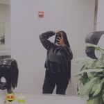 @jonivesdiary_ - Instagram