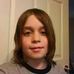 Jonnie Ives - Facebook