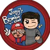 JonyYiroLives - @jonyyirolives - TikTok
