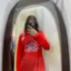 Blueb3rry - @jonivybalabis7 - TikTok