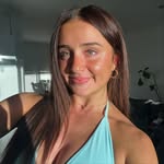 Ivy - @ivy.jones___ - Instagram