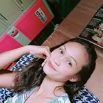 Ivy Sardo - @jon_ivy - Instagram