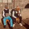 ＩＶＹＪＯＮ🤍 - @ivyjon4 - TikTok