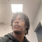 John Ivy - @jongggotti7414 - Instagram