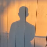 @jon___ivy - Instagram