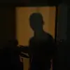 jon___ivy - @jonivyscloset - TikTok