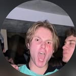 Jon Ivy - @jon__ivy - Instagram