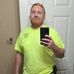Jon Ivy - Facebook