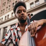 Jon Ivy - @jonivymusic - Instagram
