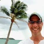 Jon Ivy - @jivy42 - Instagram