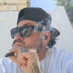 Jon ivy - @ivwhyy562 - Instagram