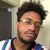 jon ivy - @jonivymusic - TikTok