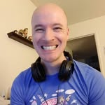 Jon Ivy (艾森) - @thejonivy - Instagram