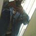 Joni Vy - Facebook