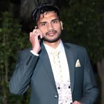 Joni Vyas - @jonivyas - Instagram