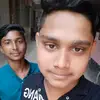 jonivy3 - @jonivy3 - TikTok