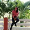 jonivy_17 - @30223617169 - TikTok